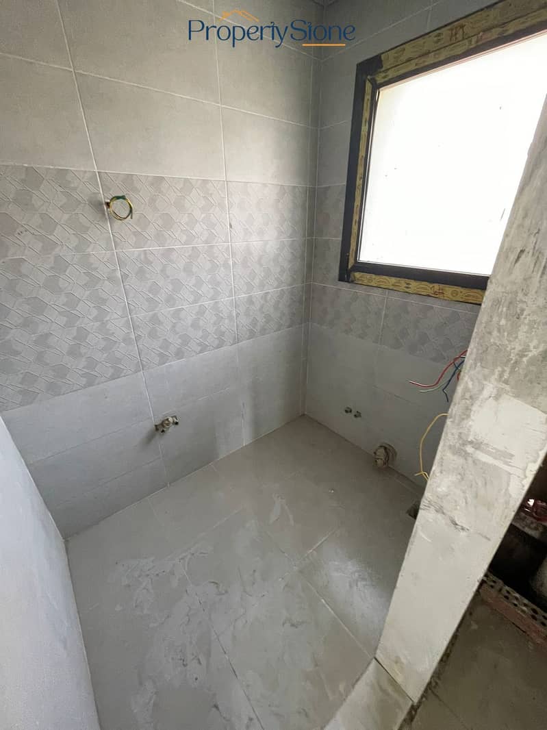 6 WhatsApp Image 2025-10-28 at 6.10. 41 PM. jpeg