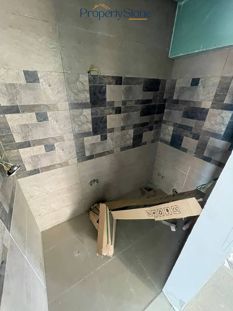 7 WhatsApp Image 2025-10-28 at 6.10. 42 PM (1). jpeg