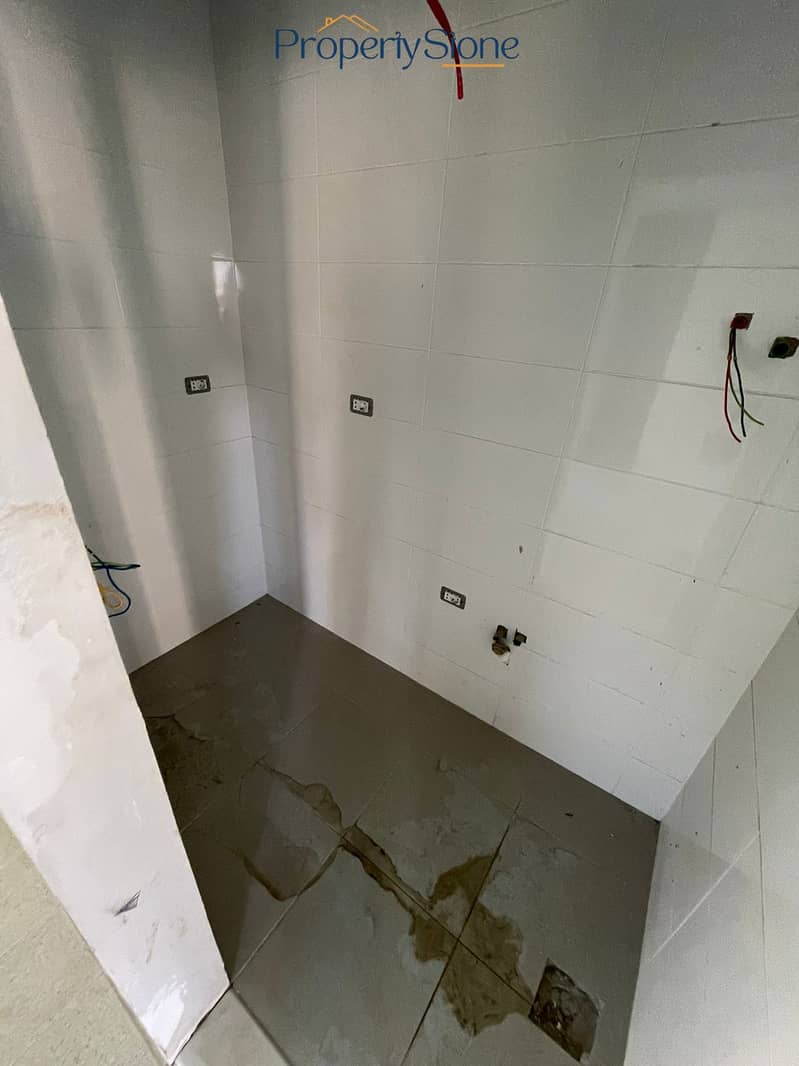 8 WhatsApp Image 2025-10-28 at 6.10. 42 PM (2). jpeg