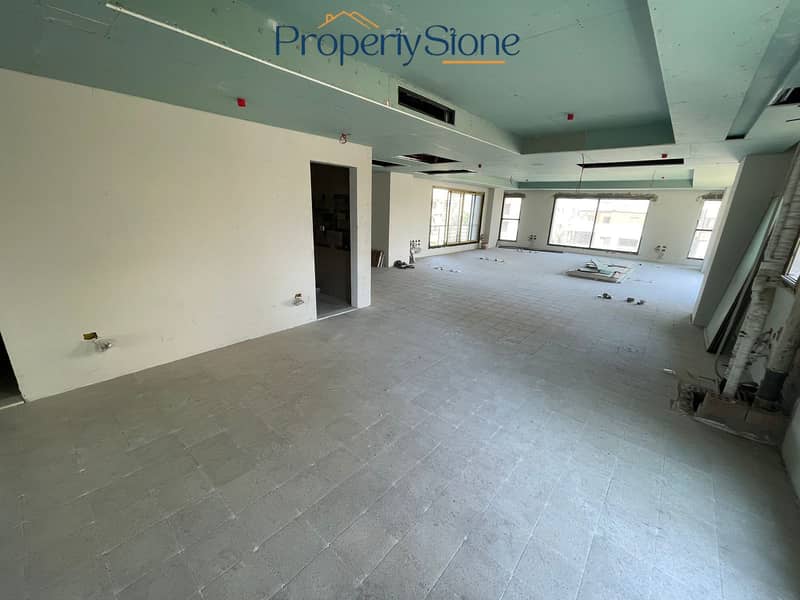 9 WhatsApp Image 2025-10-28 at 6.10. 42 PM (3). jpeg