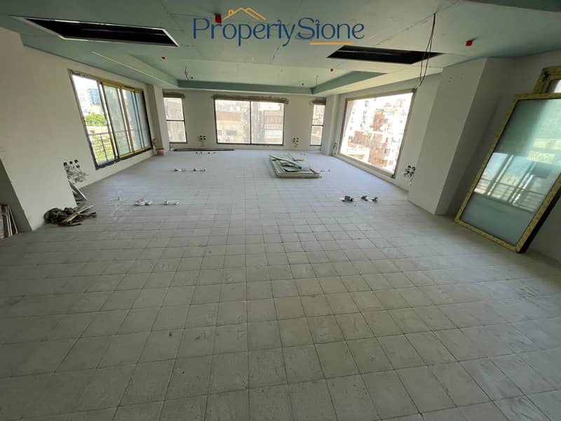 10 WhatsApp Image 2025-10-28 at 6.10. 42 PM. jpeg