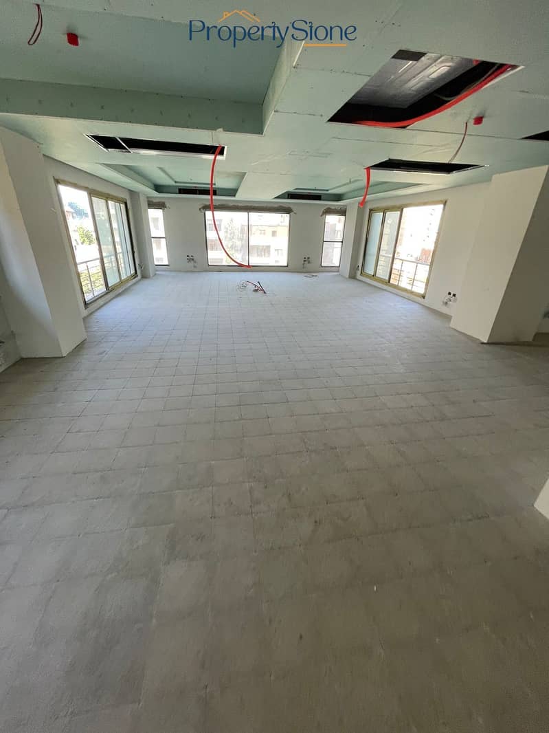 12 WhatsApp Image 2025-10-28 at 6.10. 39 PM (1). jpeg