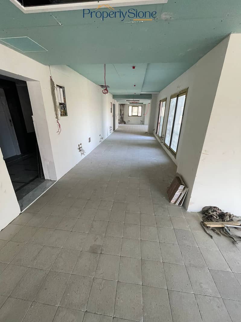 13 WhatsApp Image 2025-10-28 at 6.10. 39 PM (2). jpeg