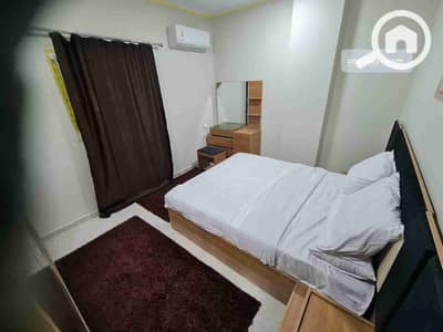 فلیٹ 1 غرفة نوم للايجار في الغردقة، البحر الأحمر - 1000005280. jpg