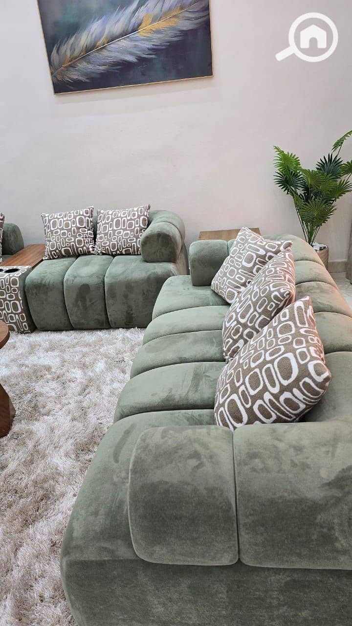 3 ff995cf3-21cb-43d5-b2fb-45de96364bec. jpg