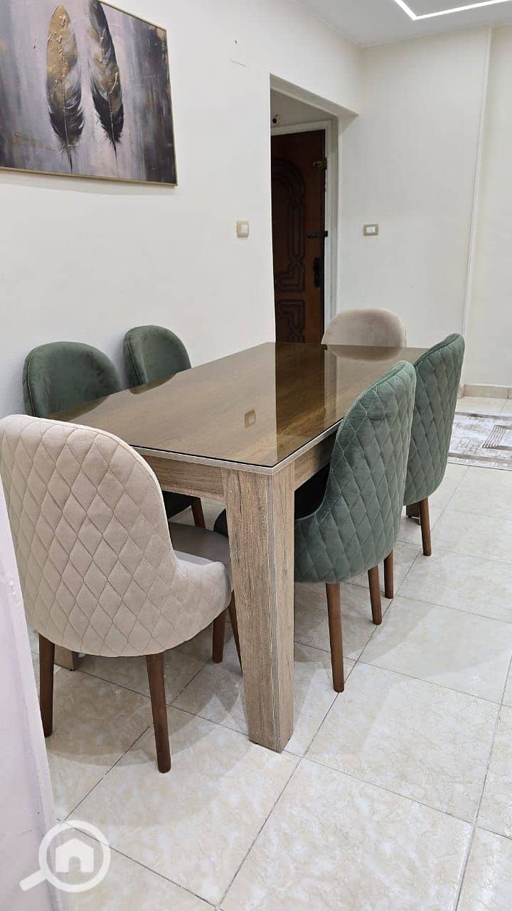 5 d2311a50-92b9-4899-90d3-88bf82858f5b. jpg