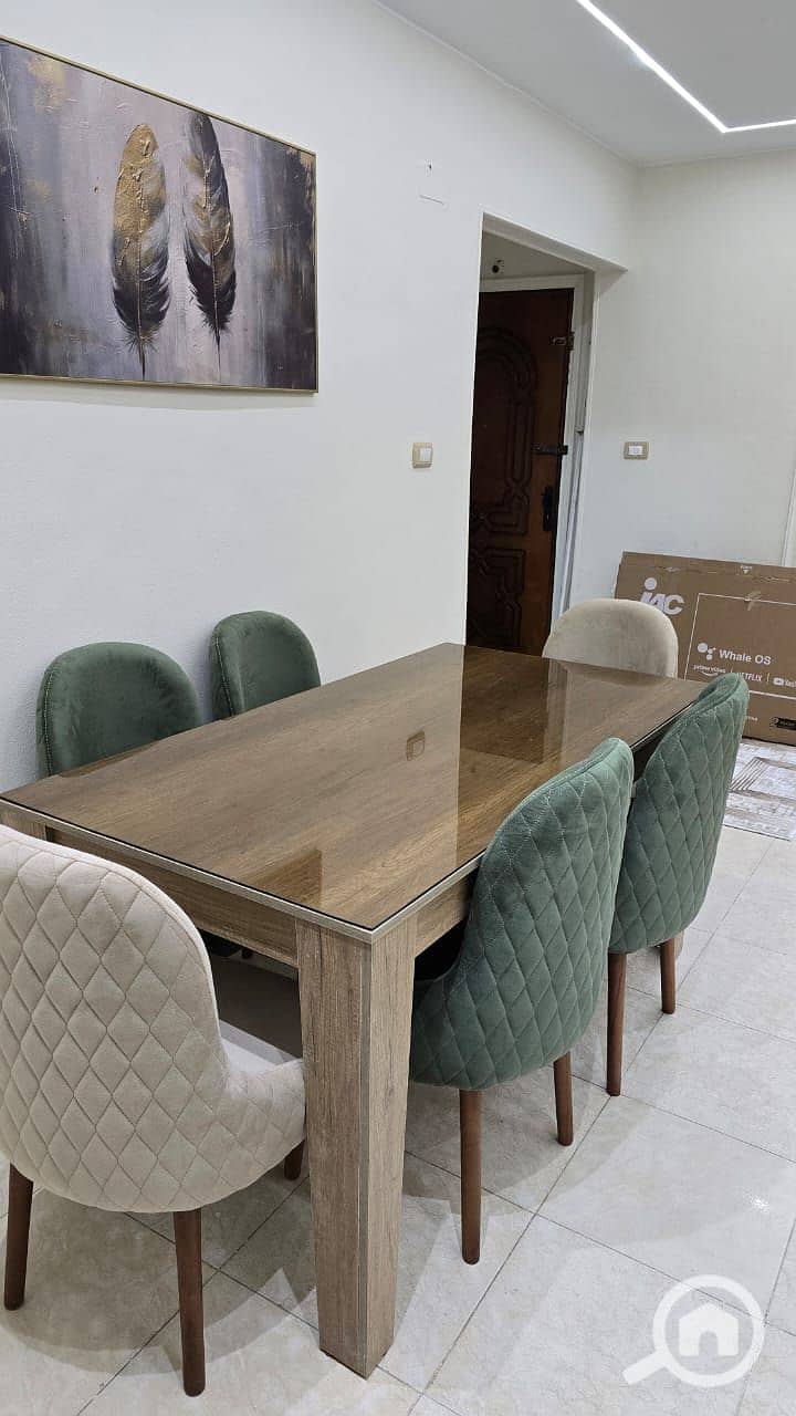 6 0408942e-0176-4438-b4b7-0fea009fff6e. jpg