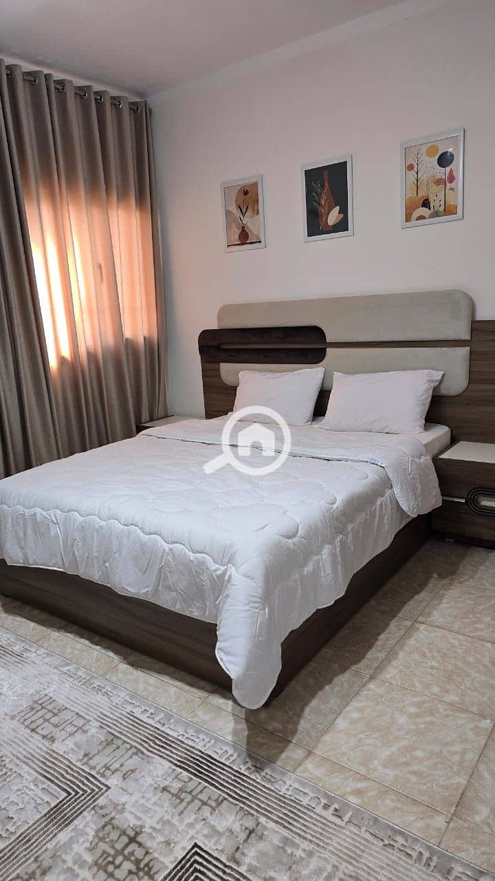 7 b12d2429-365f-46a3-bb99-99a912e36317. jpg