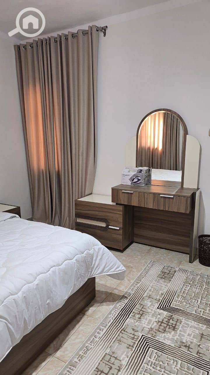 9 5d6089ce-e300-421e-95ef-633496d51fac. jpg