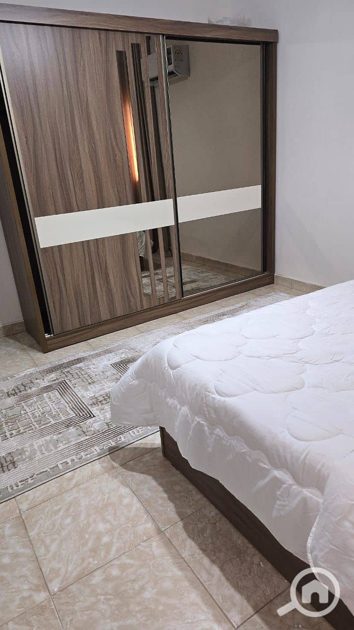 11 87a152a5-a914-464d-97ab-96671f1656d8. jpg