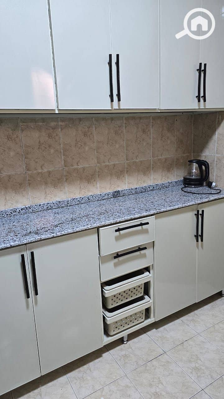 13 4805cb22-d328-46c4-ba8d-b20f41c07870. jpg