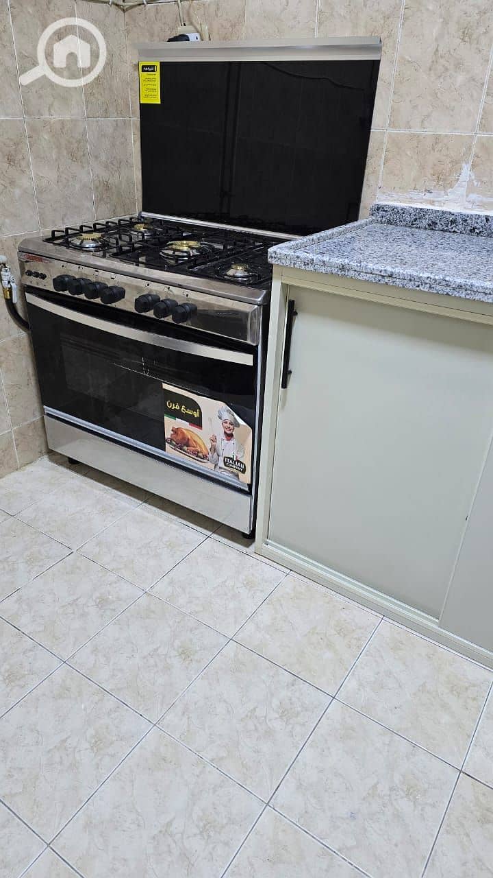 14 b82a6ed1-c988-42ac-875f-827b24ae38c8. jpg