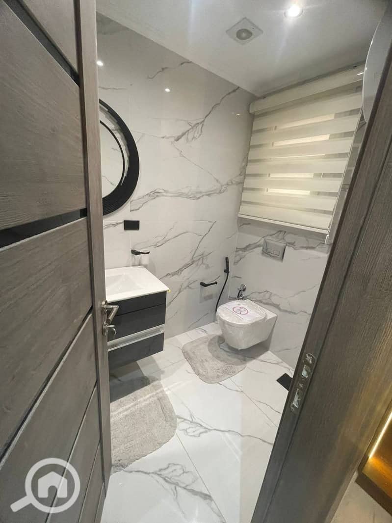 15 تتتتتتتتتتتتتتتتتتتتتتتتتتتتتتتتتت. jpg