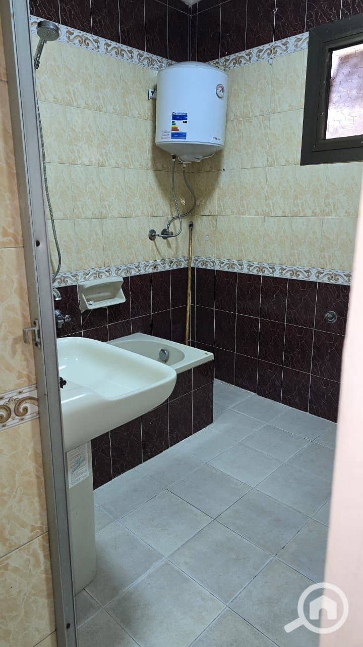 16 ca0e459e-8cfe-4023-99d7-c608fd3d5953. jpg