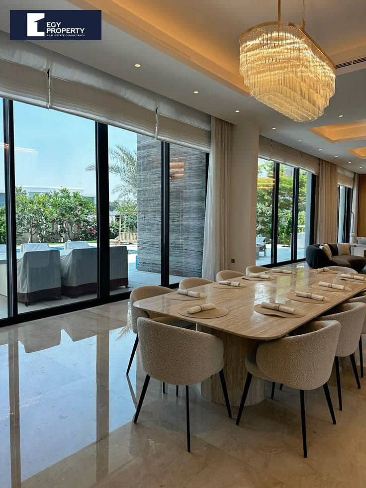 9 560353231_2206976829791971_7857903101933156034_n. jpg