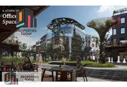 مکتب  للبيع في 6 أكتوبر، الجيزة - 6a38c98b-ed10-4805-91af-eeaf8d2fb5ea. jpg مکتب  للبيع في 6 أكتوبر، الجيزة - 6a38c98b-ed10-4805-91af-eeaf8d2fb5ea. jpg