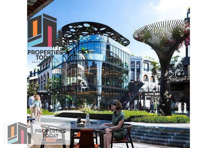 2 5538a6a9-7d09-4e7e-a48e-0d74c24d0c08. jpg