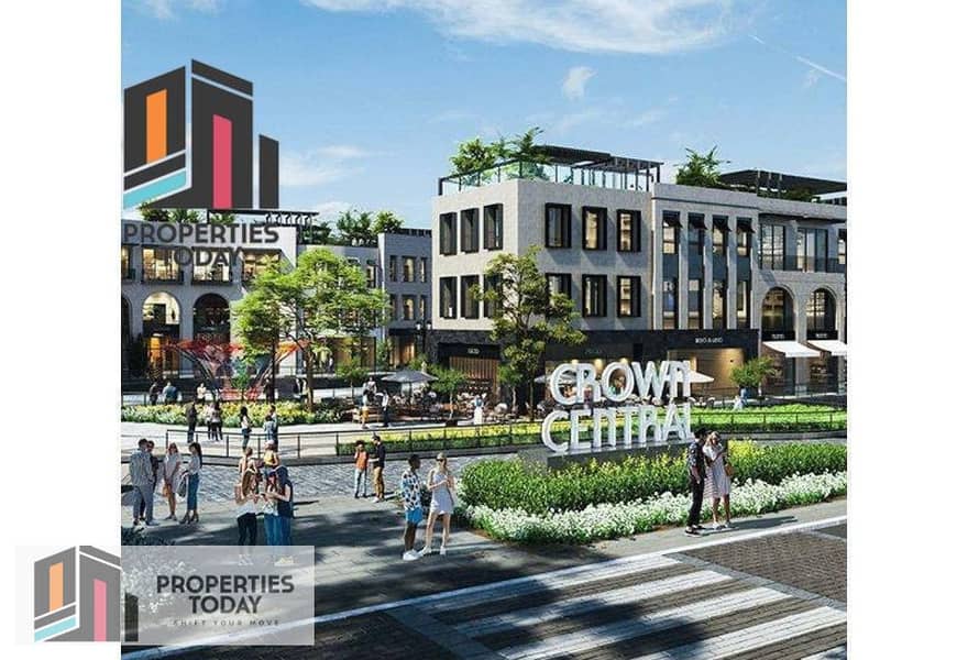 3 012619e6-e2e8-4094-aa69-af5346fd2fb2. jpg