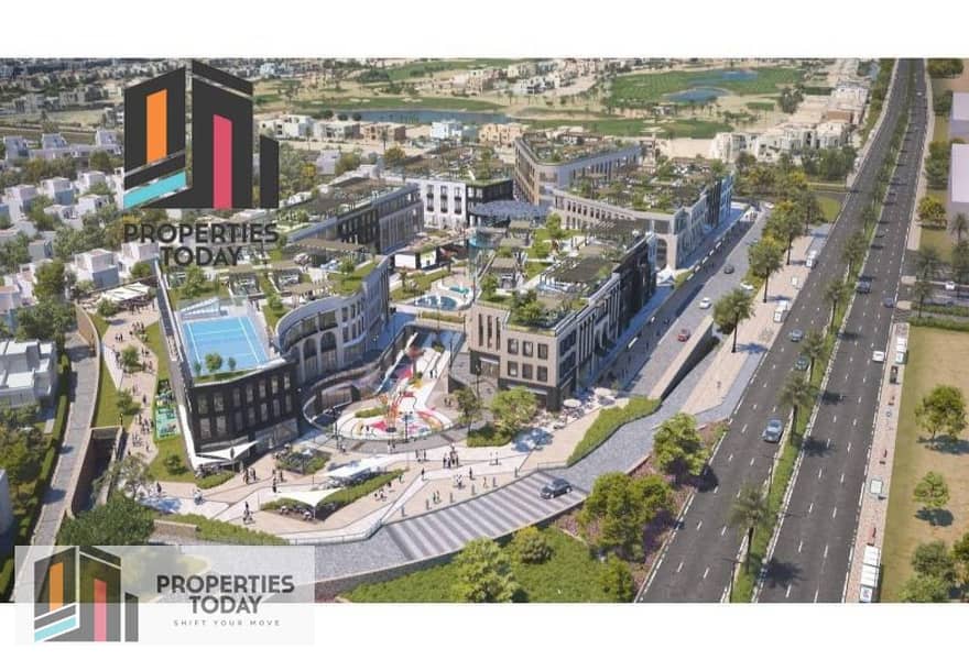 4 25865e41-31e6-4c15-96ca-d102cbb5d2e1. jpg