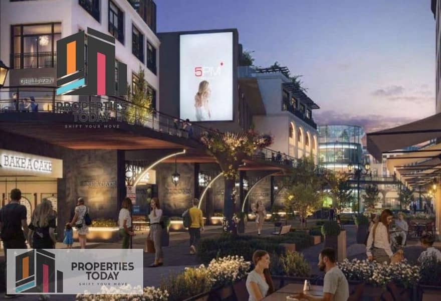 5 2601430f-1636-4515-9ade-862537bbb789. jpg