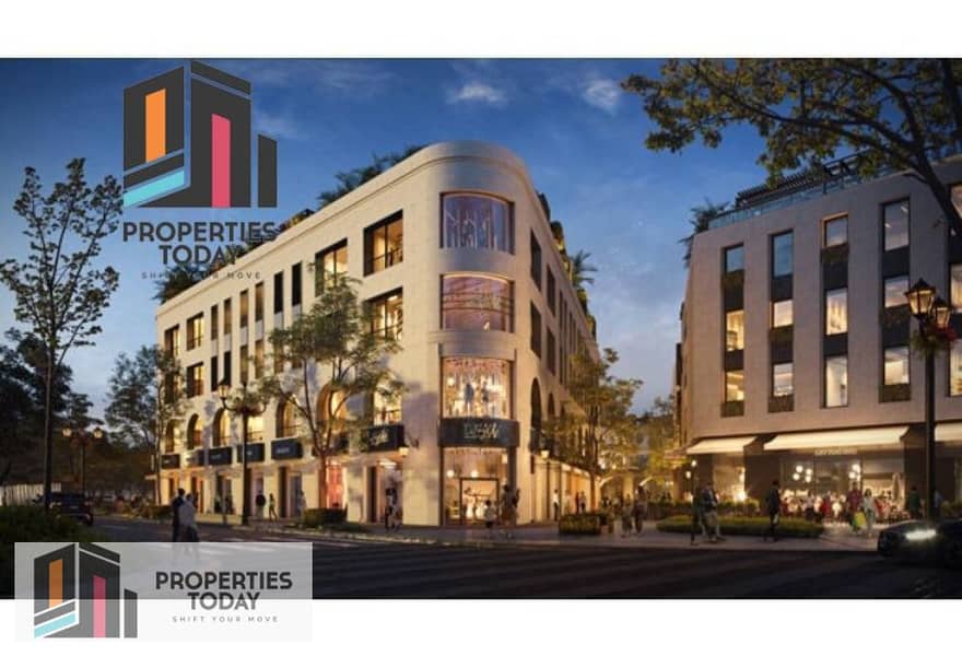 6 ac75eacf-0af2-4ba3-9264-05f05285fcff. jpg