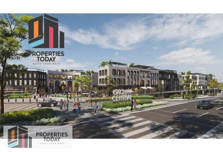 7 d1478e43-bf86-4ed2-ac9d-581880fc0685. jpg