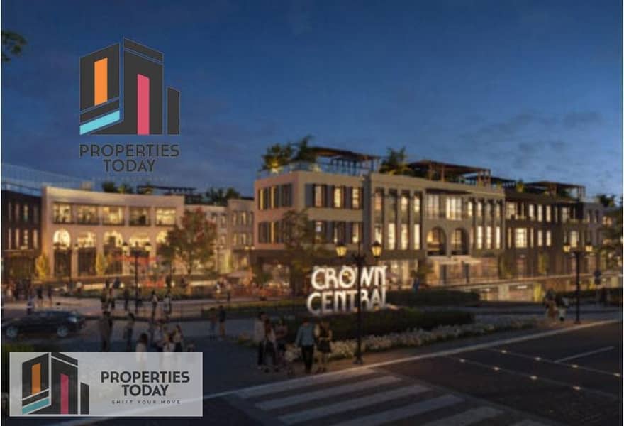 8 d3938059-719b-485a-9840-da1988861717. jpg