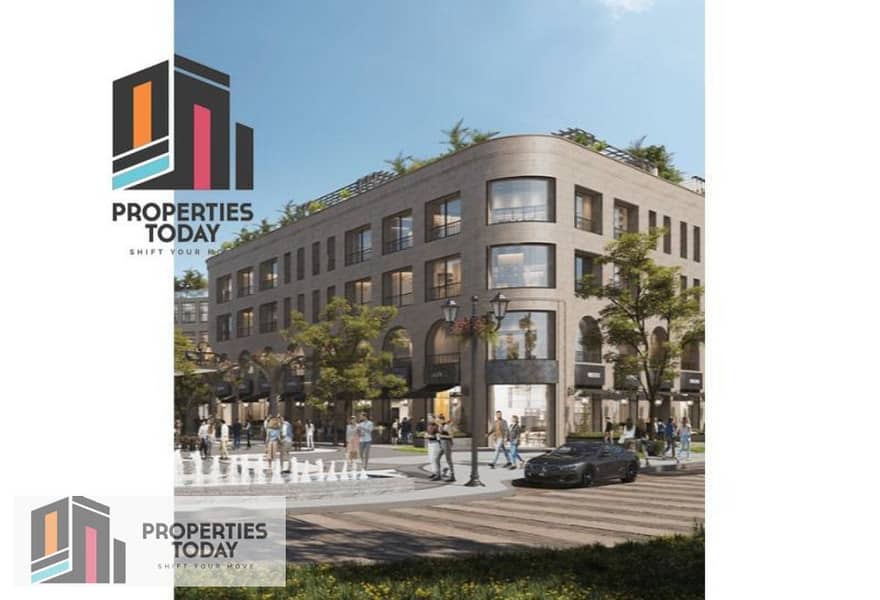 9 ee48b1df-e4a1-428e-9261-bde22bce8050. jpg