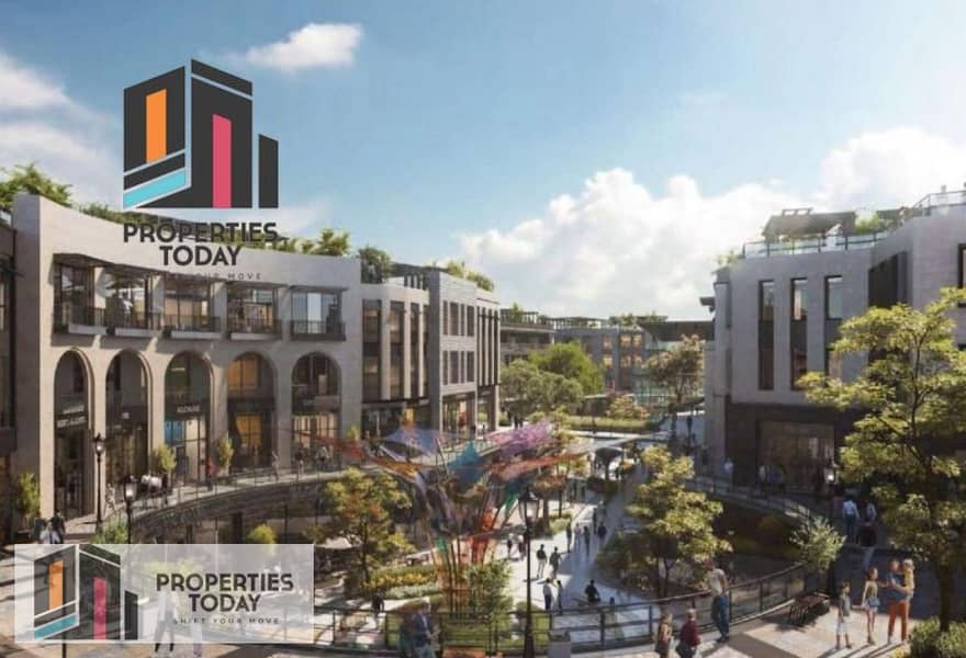 10 f30eba6b-bd1b-49bf-95a6-6e8389a92141. jpg