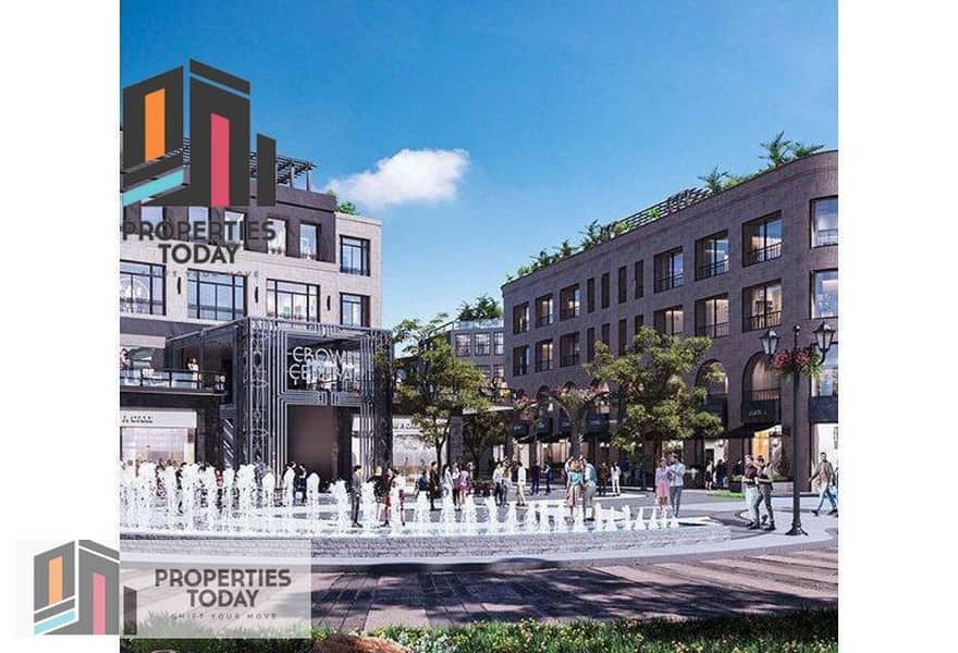 11 f86aad78-be9a-4cc7-b40a-b3874823022a. jpg