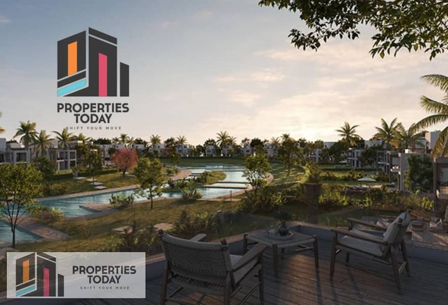 12 f919400d-2c68-468b-8a2d-e97172c5b707. jpg