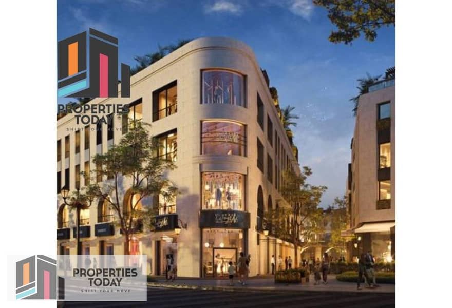 13 fd9b9661-9911-47b0-a387-eea0355cbfb3. jpg