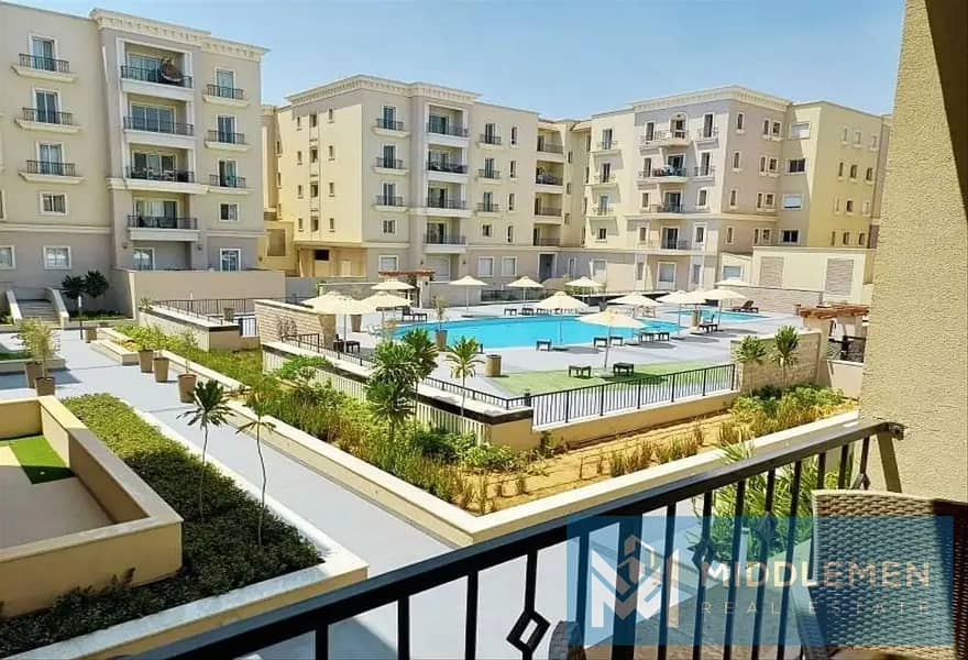 7 12-OREQ2wbZ2mrzNTJOOS4o. jpg