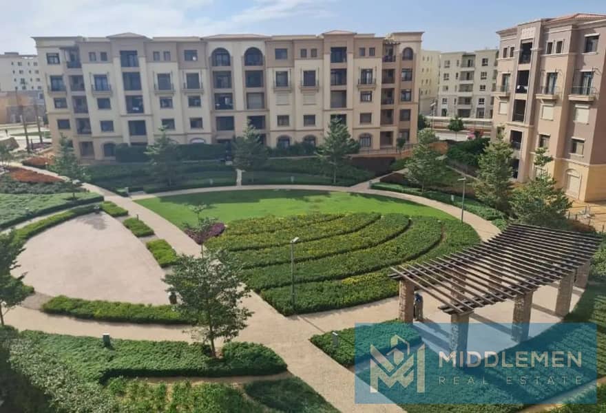 9 IMG-20250918-WA0092. jpg