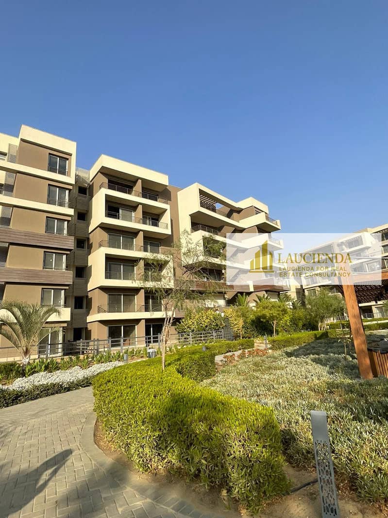 2 571165656_1380220516994261_8757532477843087289_n. jpg