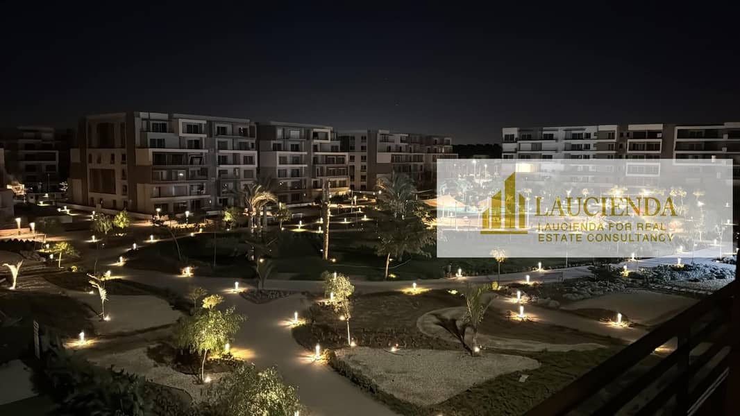 4 WhatsApp Image 2025-10-28 at 7.55. 43 AM (1). jpeg