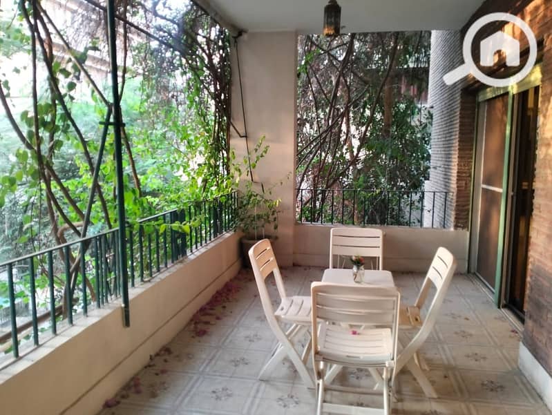 WhatsApp Image 2025-10-28 at 11.16. 51 (1). jpeg WhatsApp Image 2025-10-28 at 11.16. 51 (1). jpeg