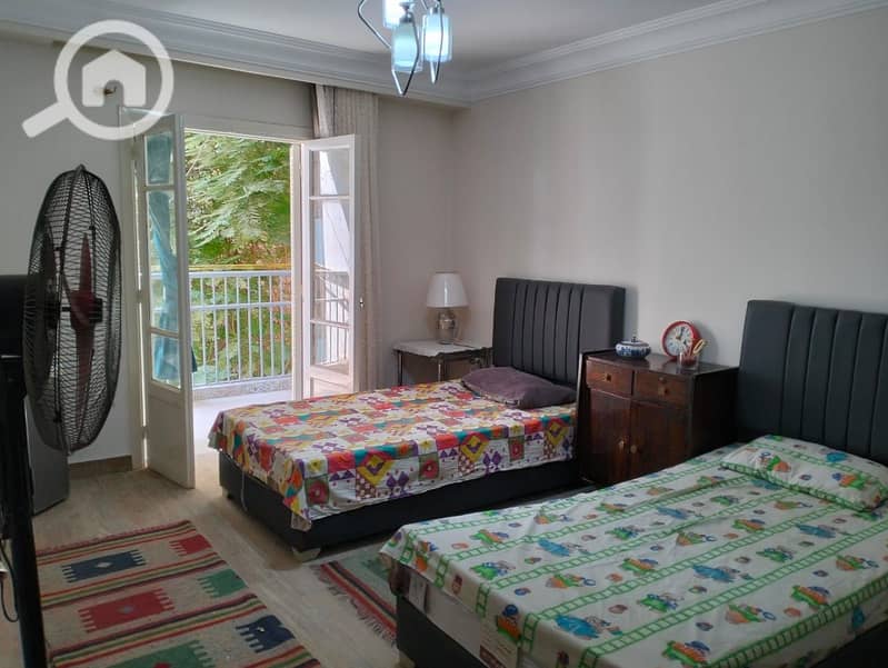 2 WhatsApp Image 2025-10-28 at 11.15. 53 (1). jpeg