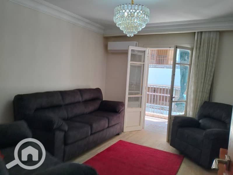 3 WhatsApp Image 2025-10-28 at 11.15. 53. jpeg