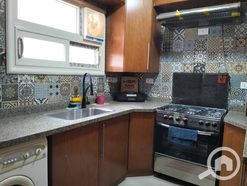 4 WhatsApp Image 2025-10-28 at 11.15. 54 (1). jpeg