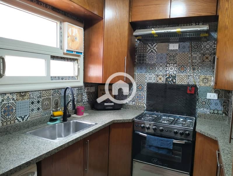 5 WhatsApp Image 2025-10-28 at 11.15. 54 (2). jpeg