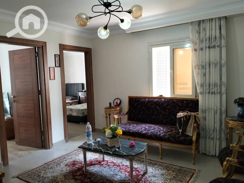 7 WhatsApp Image 2025-10-28 at 11.15. 55 (1). jpeg