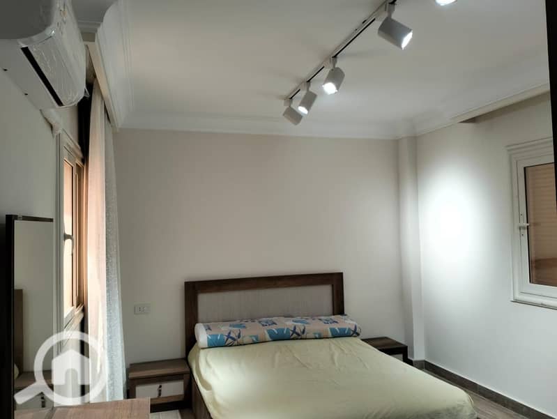 8 WhatsApp Image 2025-10-28 at 11.15. 55 (2). jpeg