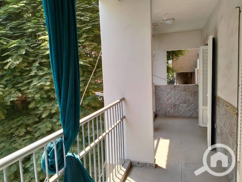 9 WhatsApp Image 2025-10-28 at 11.15. 55. jpeg