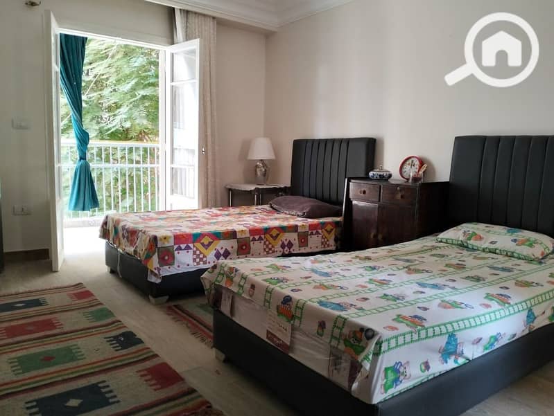 11 WhatsApp Image 2025-10-28 at 11.15. 56 (2). jpeg