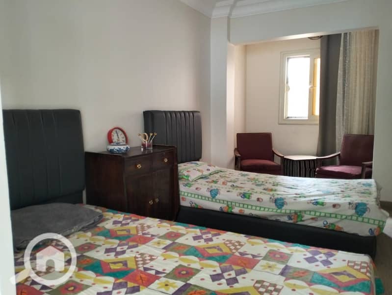 13 WhatsApp Image 2025-10-28 at 11.15. 57 (1). jpeg