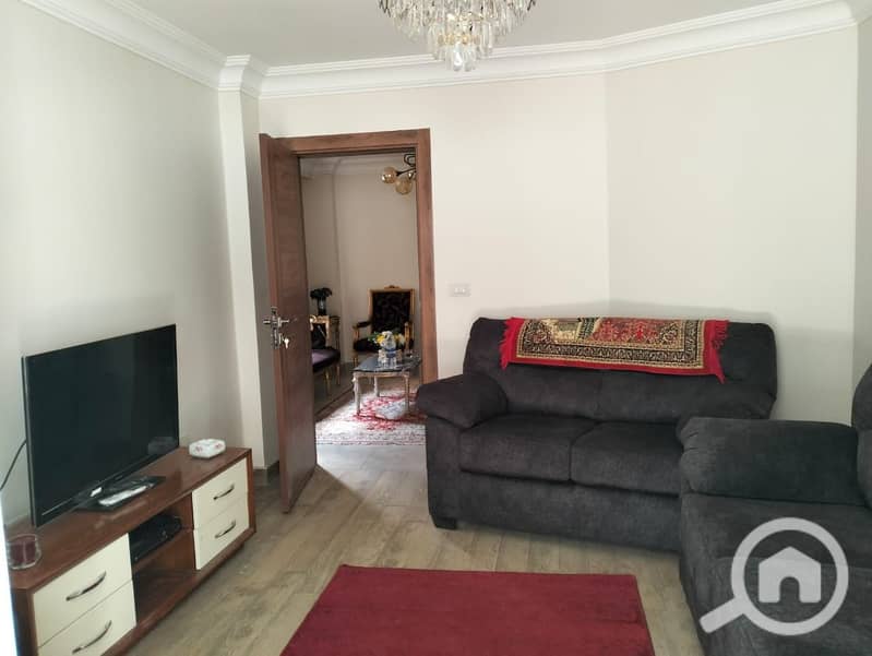 14 WhatsApp Image 2025-10-28 at 11.15. 57 (2). jpeg