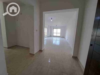 شقة 3 غرف نوم للايجار في مدينتي، القاهرة - FB_IMG_1682904933798. jpg شقة 3 غرف نوم للايجار في مدينتي، القاهرة - FB_IMG_1682904933798. jpg