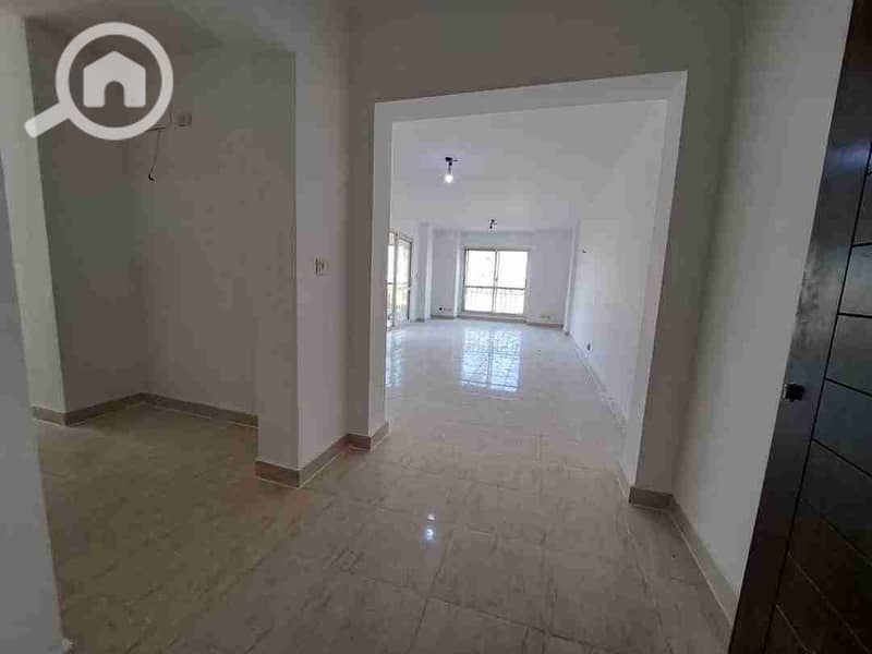 FB_IMG_1682904933798. jpg FB_IMG_1682904933798. jpg