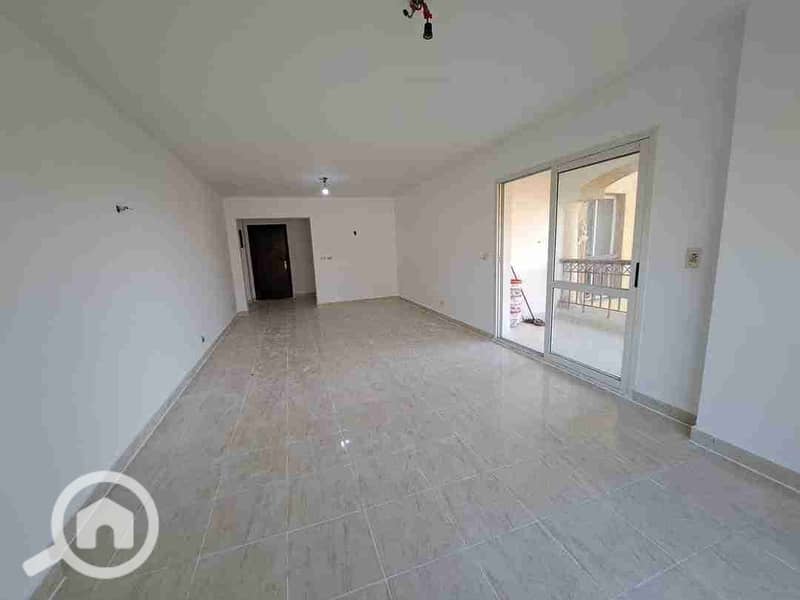 2 FB_IMG_1682904922414. jpg